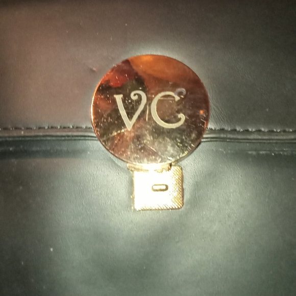VC Convertible Clutch - Picture 2 of 7